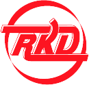 RKD Logo