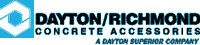 Dayton/Richmond Logo